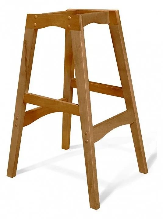 Стул барный Sheffilton SHT-ST35 2943700105 Стул барный Sheffilton SHT-ST35 2943700105