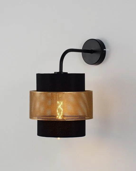 Бра Moderli Gela V10489-1W