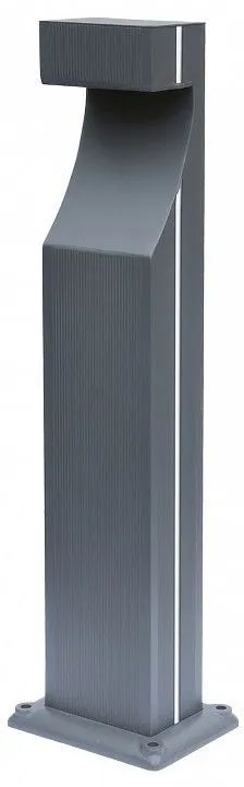 Наземный низкий светильник Kink Light Келси 09205-F(220V),16(07)