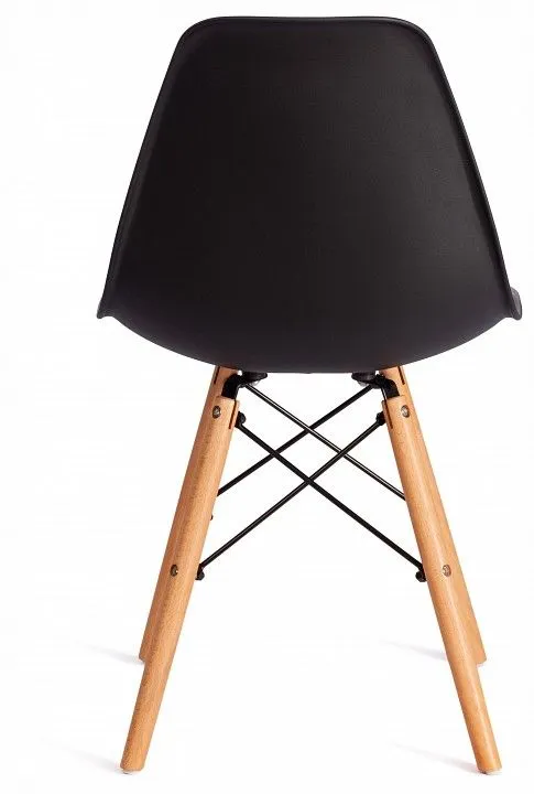 Стул Cindy (Eames) (mod. 1801)