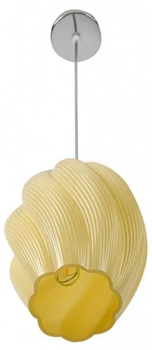 Подвесной светильник Lumion TIDE 8291/1A
