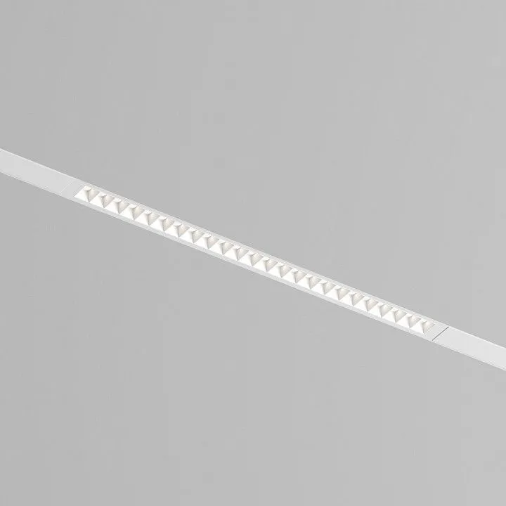 Накладной светильник Denkirs DK8002 DK8002-WH Накладной светильник Denkirs DK8002 DK8002-WH