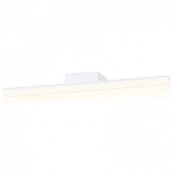 Подсветка для картины Ambrella Light FW FW423