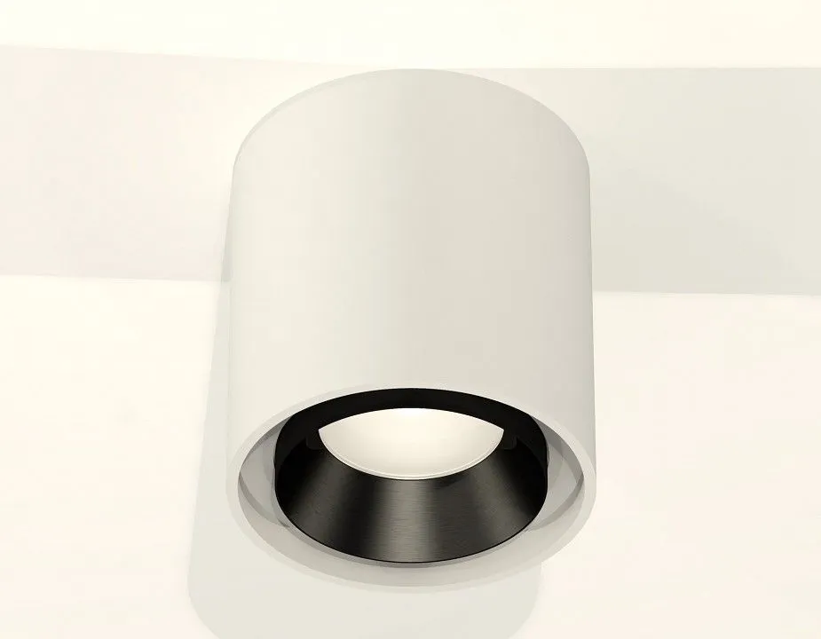 Накладной светильник Ambrella Light XS XS7722002