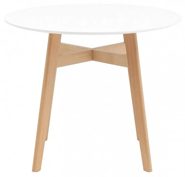 Стол обеденный Target Circle