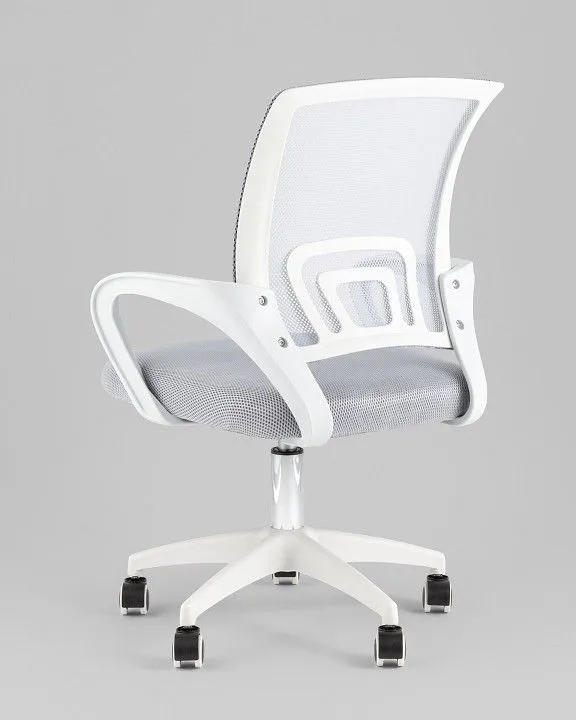 Кресло компьютерное TopChairs Simple SN