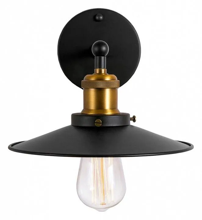 Бра Loft it Factory Filament LOFT2101W