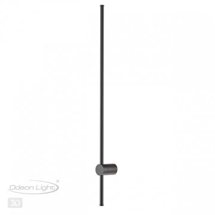 Бра Odeon Light FILLINI 4335/18WLP