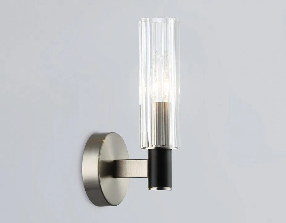 Бра Ambrella Light LH LH55507