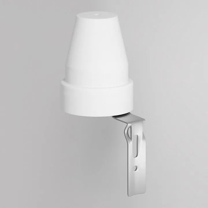 Датчик движения и освещенности Maytoni Lighting control Датчики SL-02