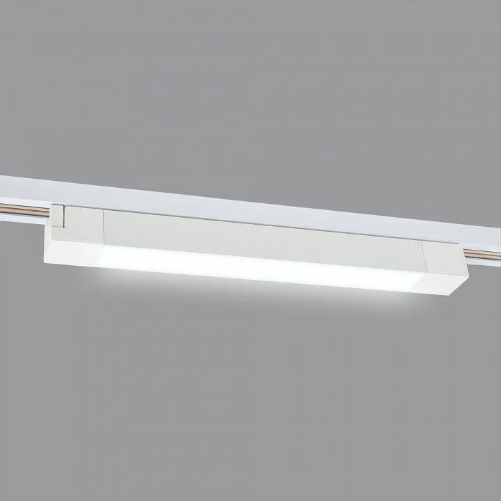 Встраиваемый светильник Volpe ULB-Q281 UL-00010117