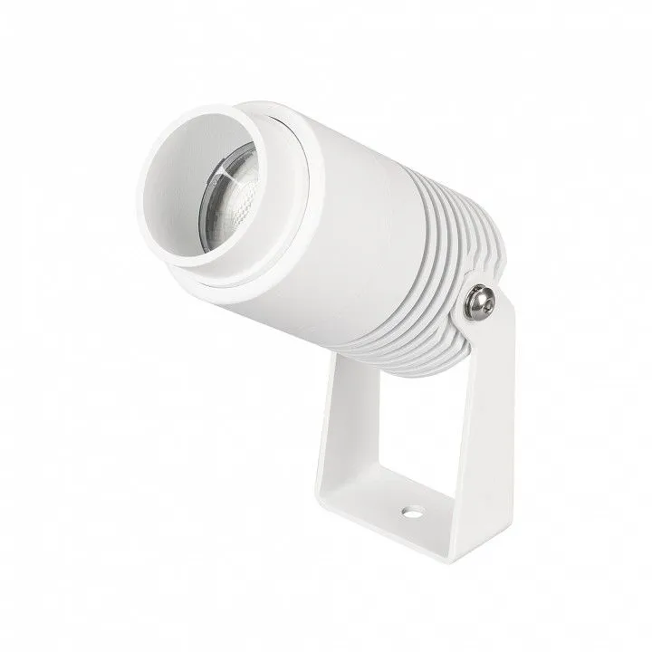 Настенно-потолочный прожектор Arlight ALT-RAY-ZOOM 042677(1)