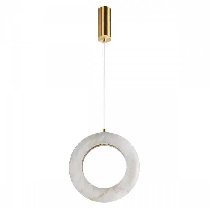 Подвесной светильник Loft it Soho 10410/C