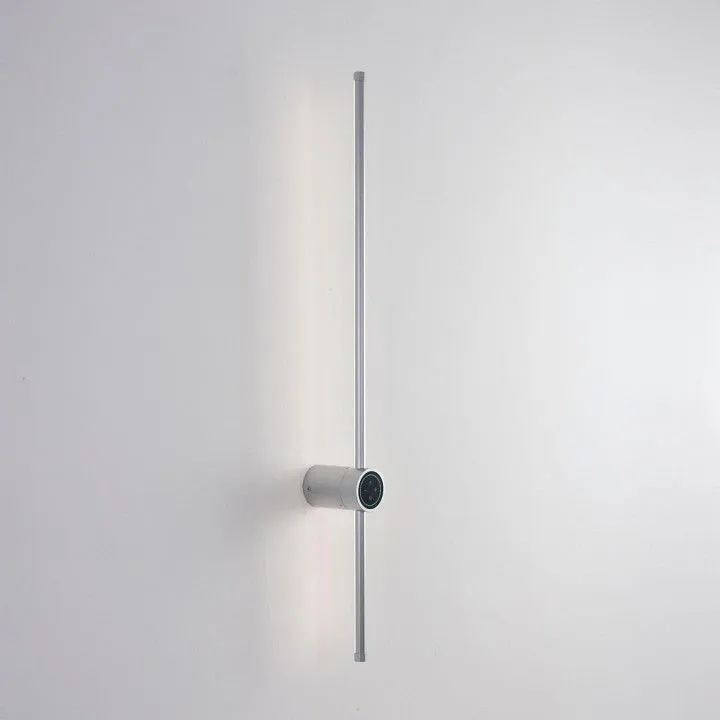 Бра Lumion Bram 8310/14WL