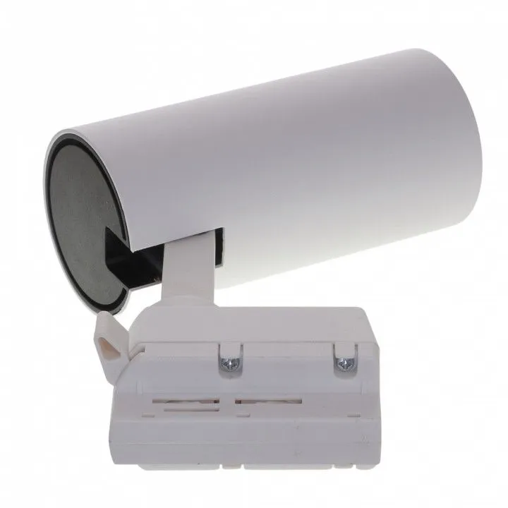 Светильник на штанге Volpe ULB-Q277 UL-00008048