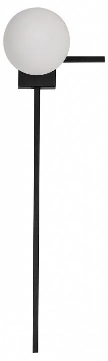 Бра Lightstar Globo 812617