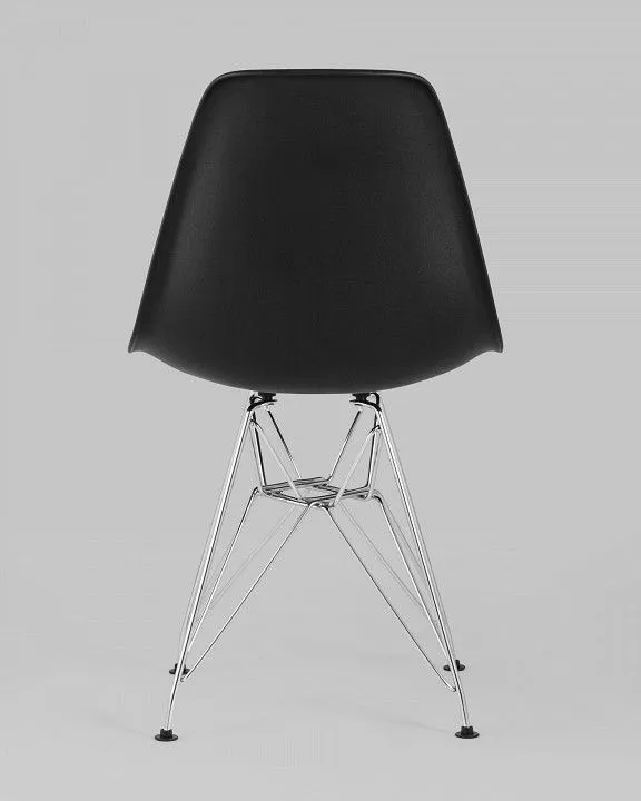Стул Eames Dsr