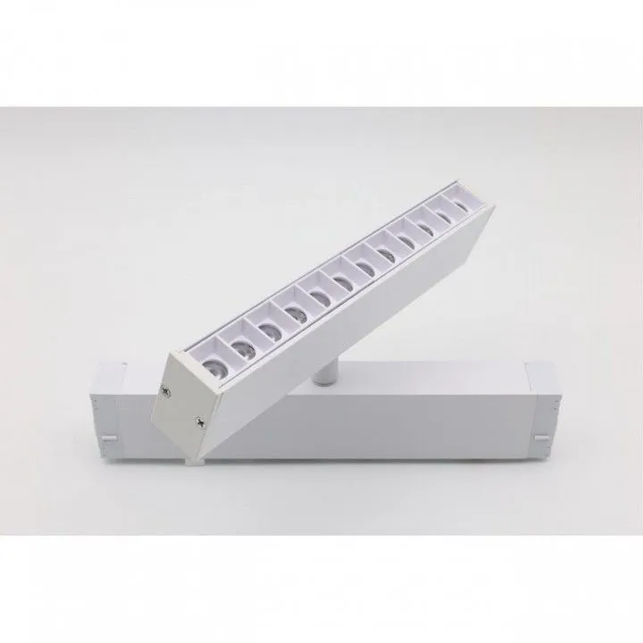 Светильник на штанге Aployt Magnetic track 220 APL.0202.10.09