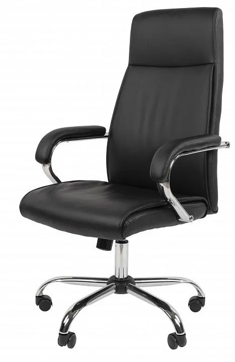 Кресло компьютерное Chairman Chairman CH425 00-07145977, 7145977 Кресло компьютерное Chairman Chairman CH425 00-07145977, 7145977