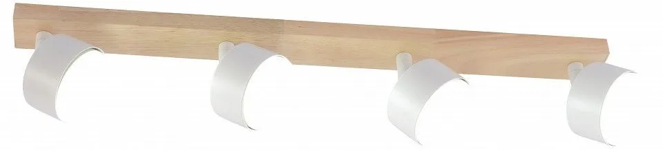 Спот Rivoli Vivian 7078-704
