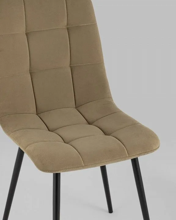 Стул Stool Group Oliver fb-oliver-vl-3, УТ000025393 Стул Stool Group Oliver fb-oliver-vl-3, УТ000025393