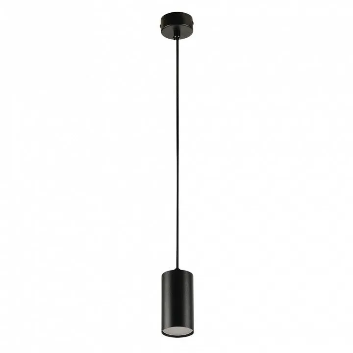 Подвесной светильник MyFar Technical MT0122-GU10-B Подвесной светильник MyFar Technical MT0122-GU10-B