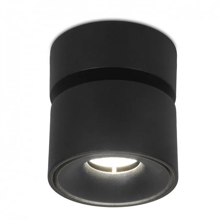 Спот Ambrella Light TN TN269