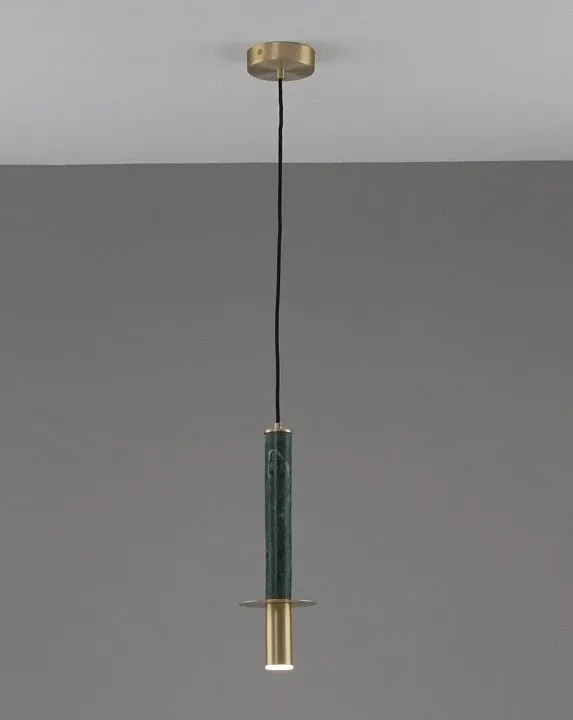 Подвесной светильник Moderli Alto V11954-1P