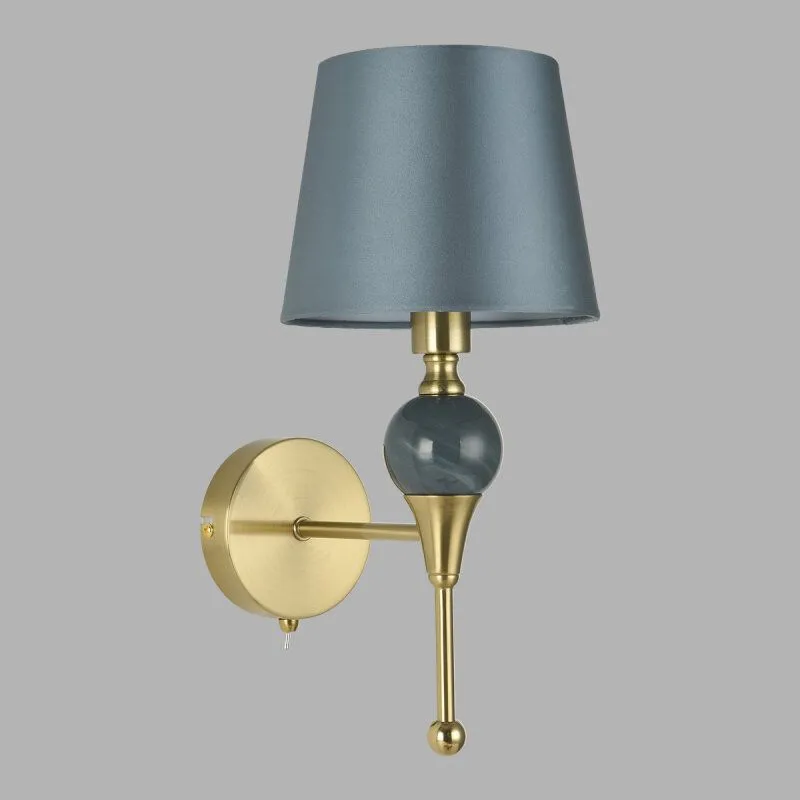 Бра Lumion CLASSI 8416/1W
