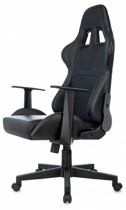 Кресло игровое ZOMBIE Zombie Game Penta 1931486 Кресло игровое ZOMBIE Zombie Game Penta 1931486