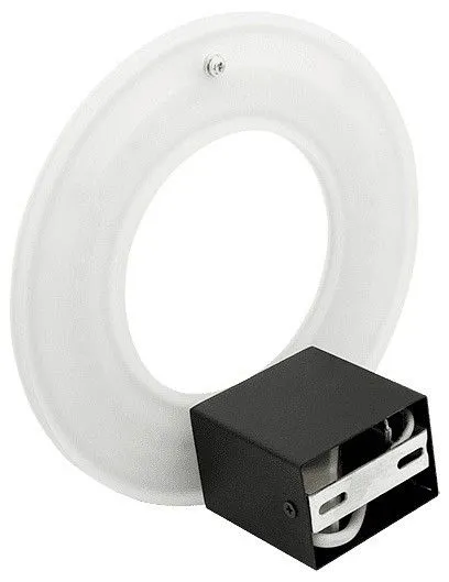 Накладной светильник DesignLed Buble GW-8513-9-BL-NW