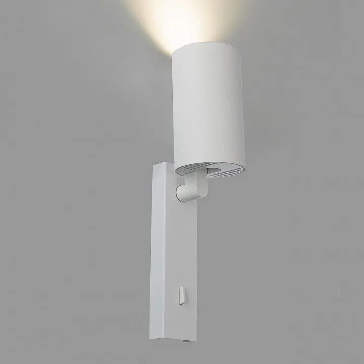 Бра Citilux AXEL CL512510