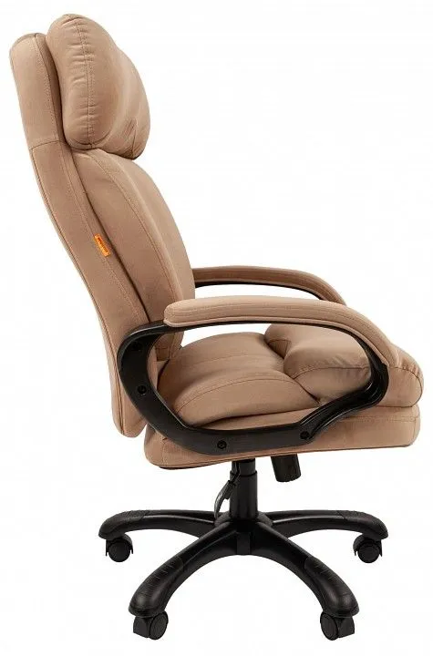 Кресло компьютерное Chairman Home 505 00-07127986, 7127986 Кресло компьютерное Chairman Home 505 00-07127986, 7127986