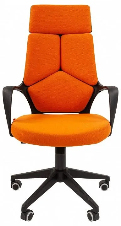 Кресло для руководителя Chairman Chairman 525 00-07103577, 7103577 Кресло для руководителя Chairman Chairman 525 00-07103577, 7103577