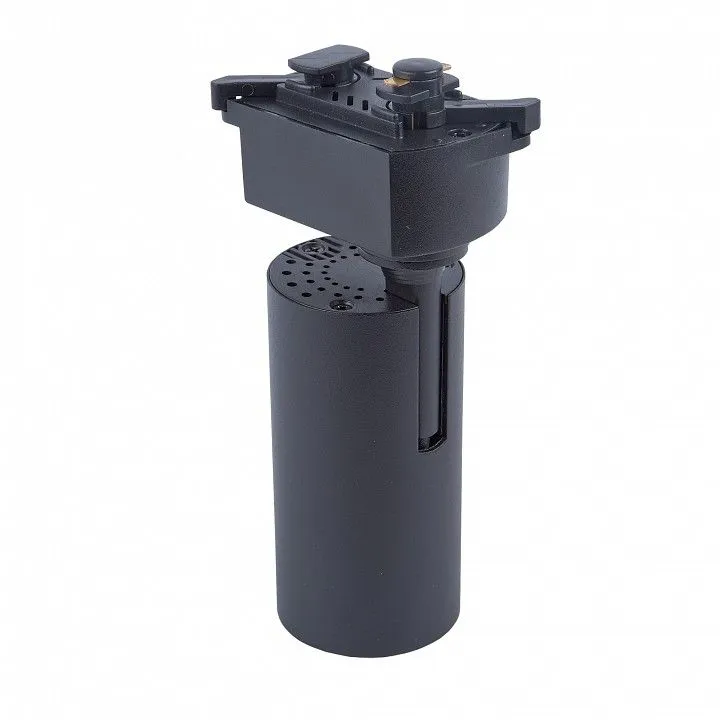 Светильник на штанге Volpe ULB-Q230 UL-00011819