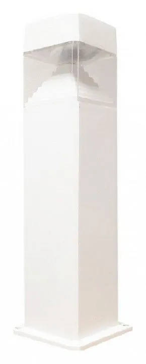 Наземный низкий светильник Fumagalli Ester DS1.563.000.WXD1L
