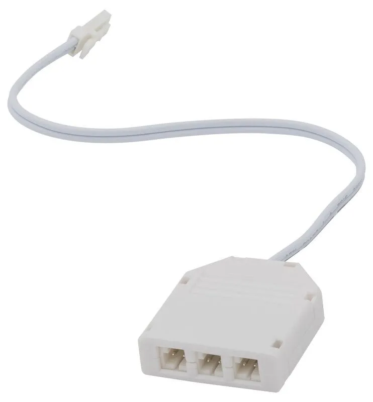 Комплект накладных светильников Lightstar Mobiled 036530-3