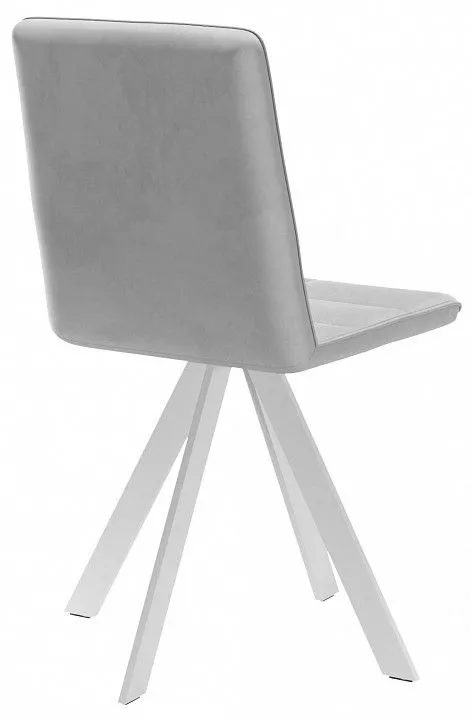 Стул DikLine 230