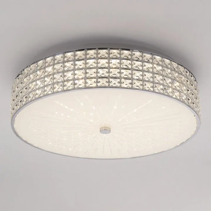 Накладной светильник Citilux Портал CL32418G1