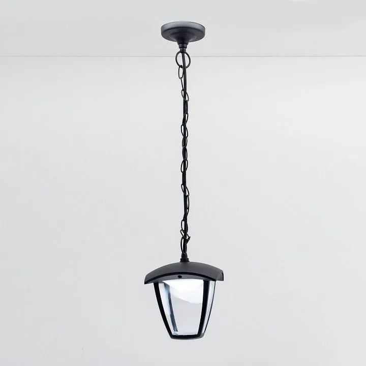 Подвесной светильник Citilux CLU04 CLU04P