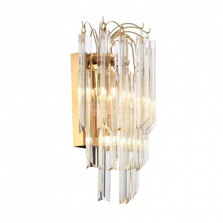Бра ST-Luce Osoleto SL386.201.03