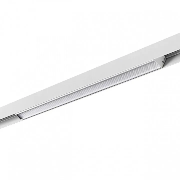 Накладной светильник Novotech Flum 358415