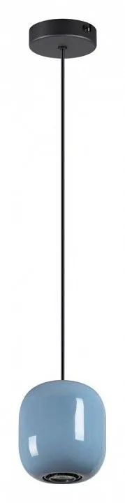 Подвесной светильник Odeon Light Ovali 5053/1B Подвесной светильник Odeon Light Ovali 5053/1B