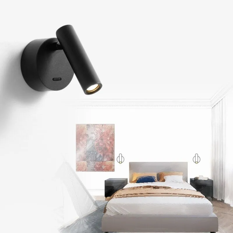 Бра Imperiumloft  227225-23