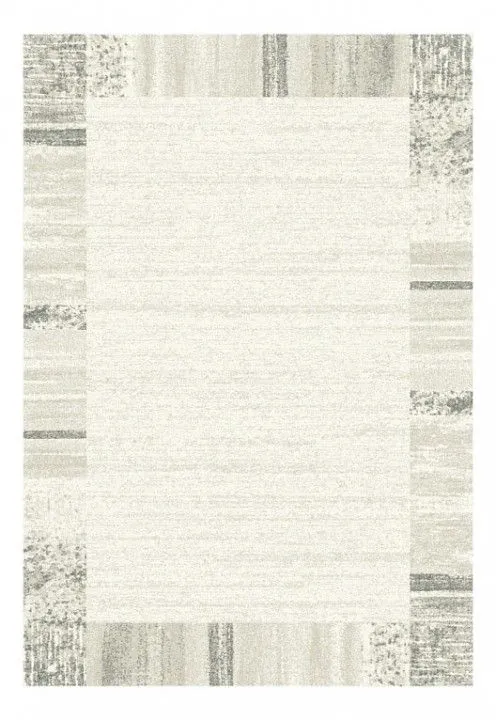 Ковер интерьерный (290x200 см) Infinity