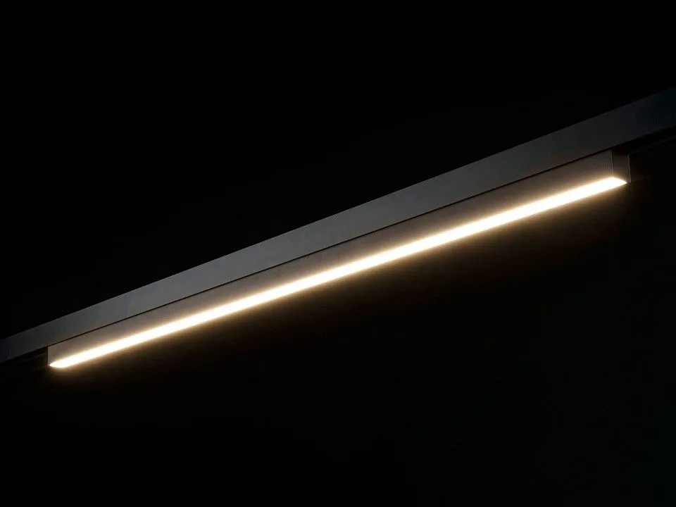 Накладной светильник Lumker SY-LINK 00-00013633