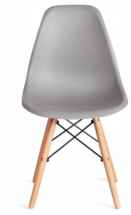 Стул Cindy (Eames) (mod. 1801)