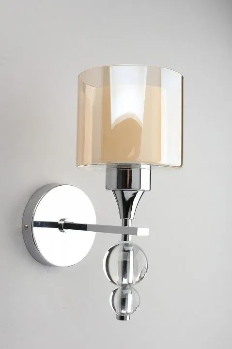 Бра Omnilux Aprica OML-70801-01