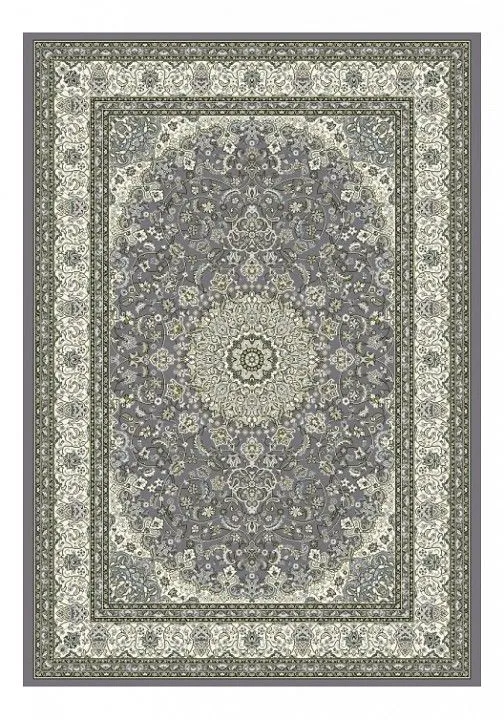 Ковер интерьерный (160x230 см) Da Vinci