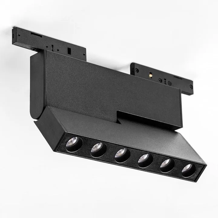 Накладной светильник Lightstar Linea 206947